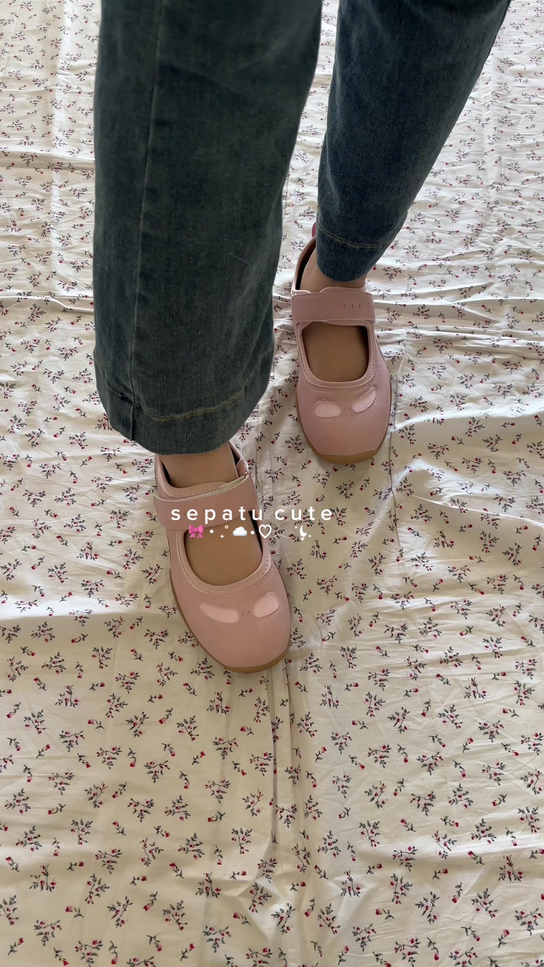 @Nabila 𐙚