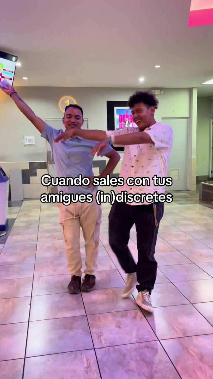 @Misael Molina