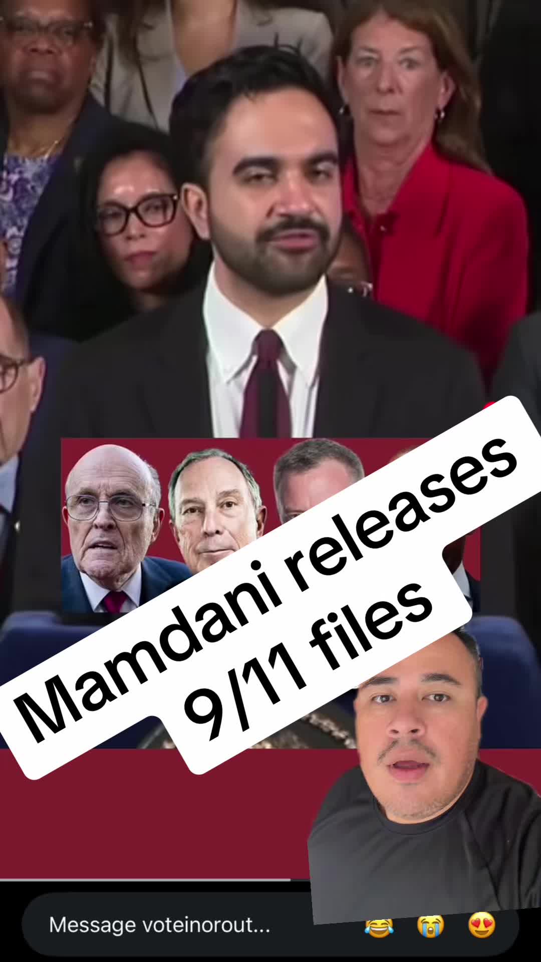 @politicalnuisance