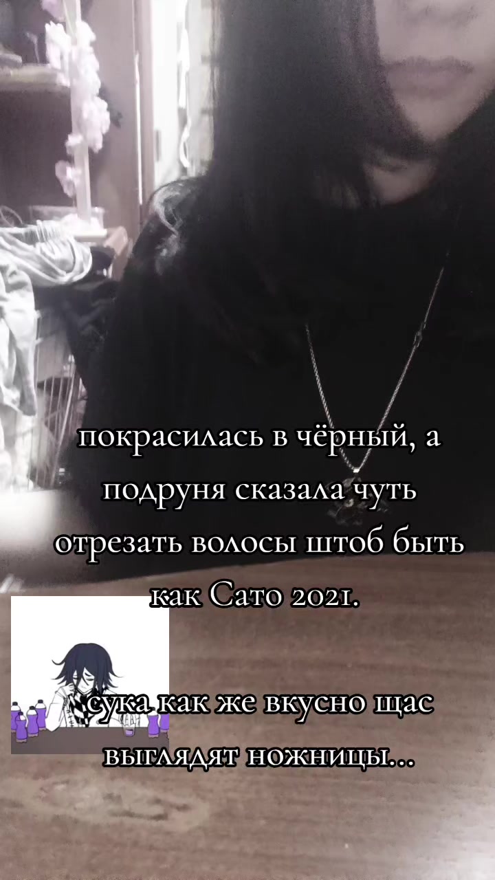 @𝑴𝒊𝒍𝒌𝒊𝒔