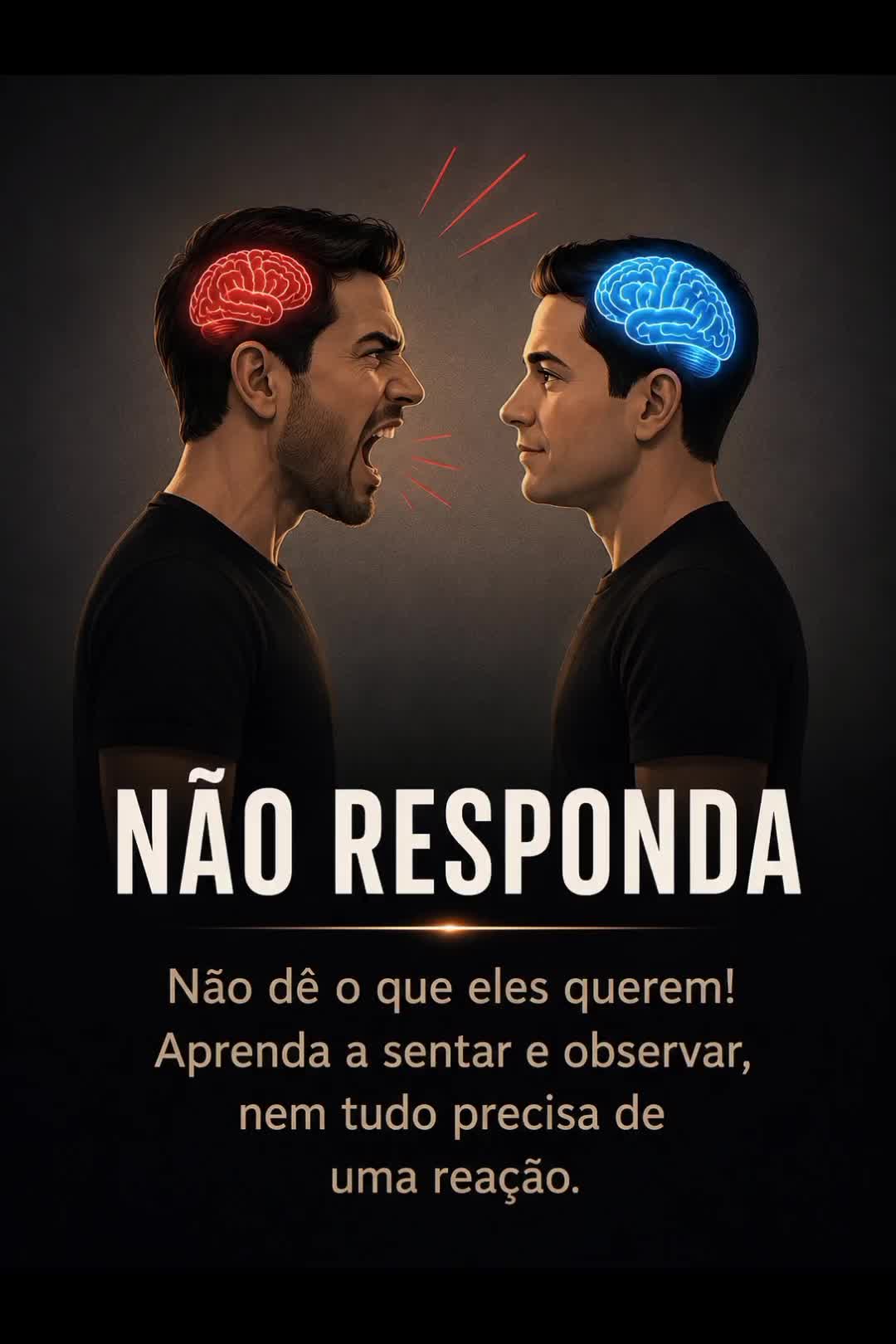 @MENTE POSITIVE