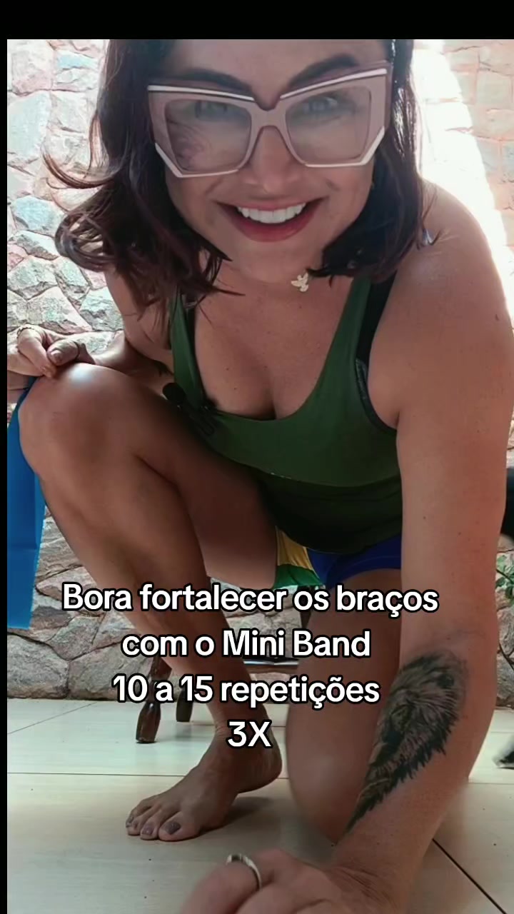 @Cris Cunha