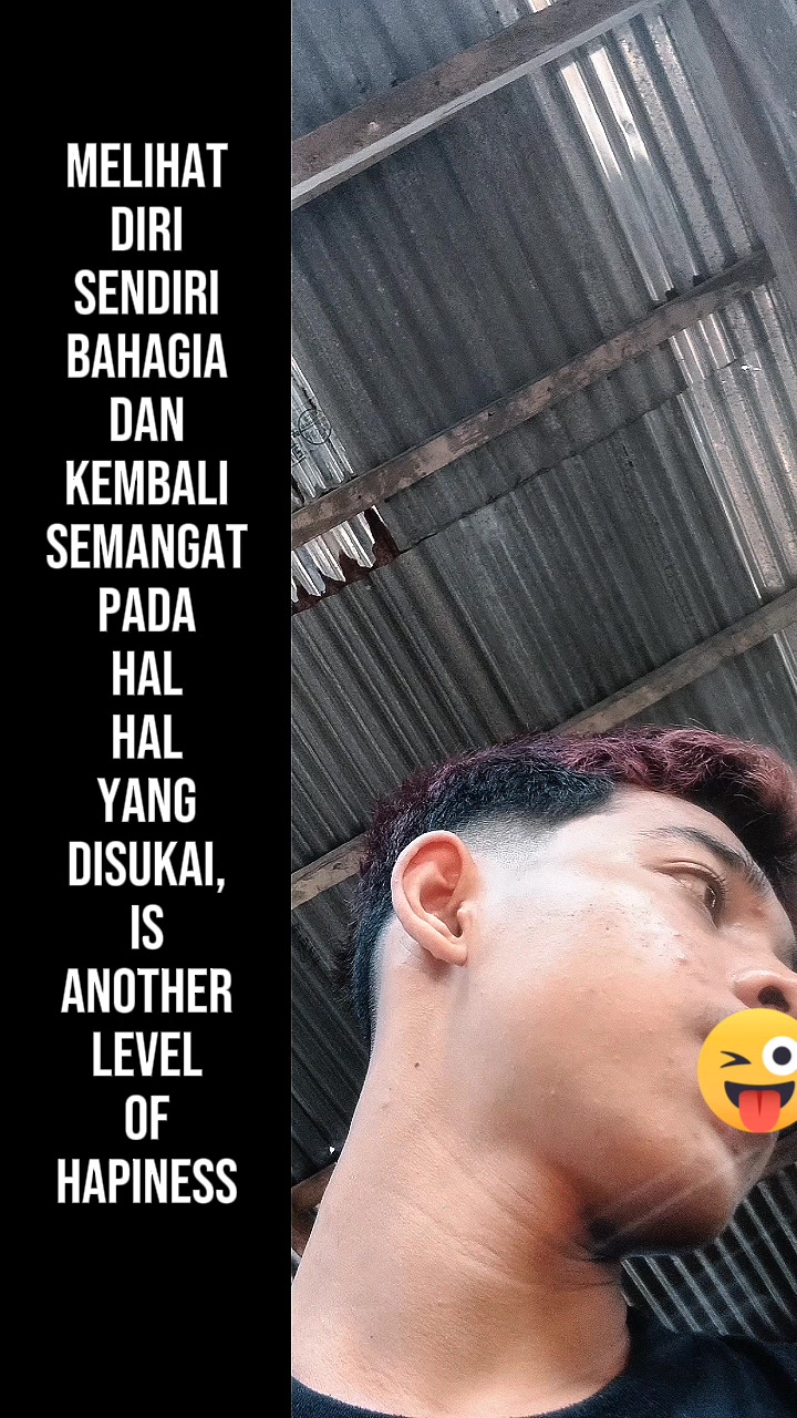 @xxylhadi