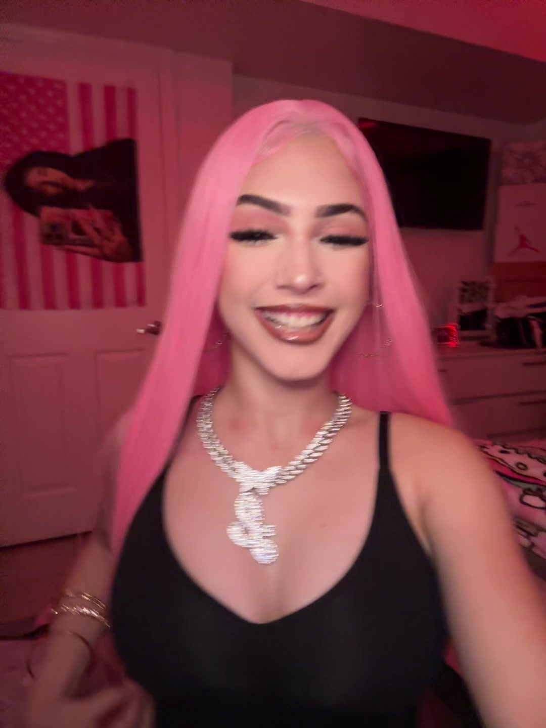 @𝓵𝓸𝓻𝓮𝓷𝓪🌟