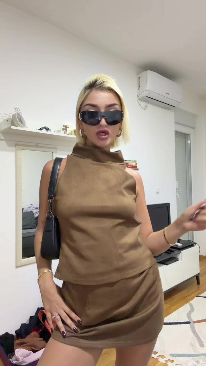 @tamarakostovskaa🎀