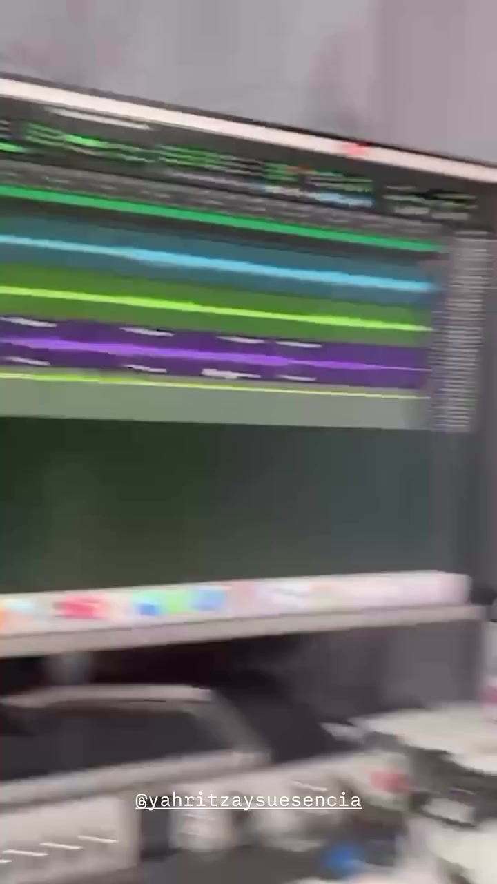 @𝐅𝐋𝐎𝐑-𝐘𝐘𝐒𝐄❤️