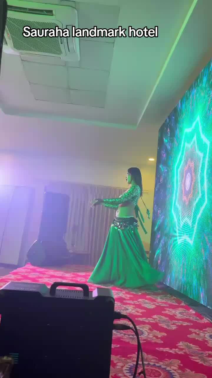 @एसिका राना मगर❤️