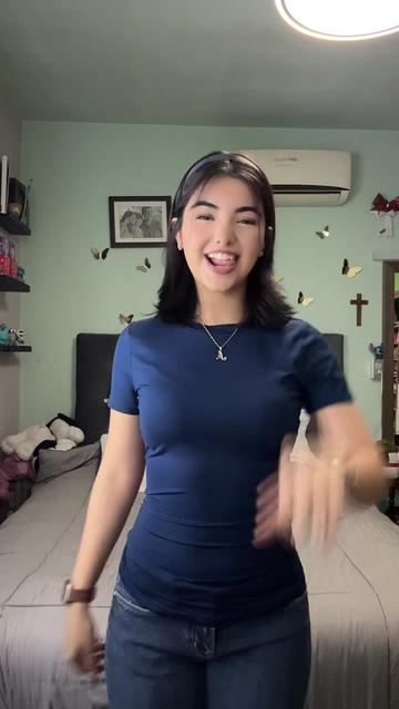 @Gigi