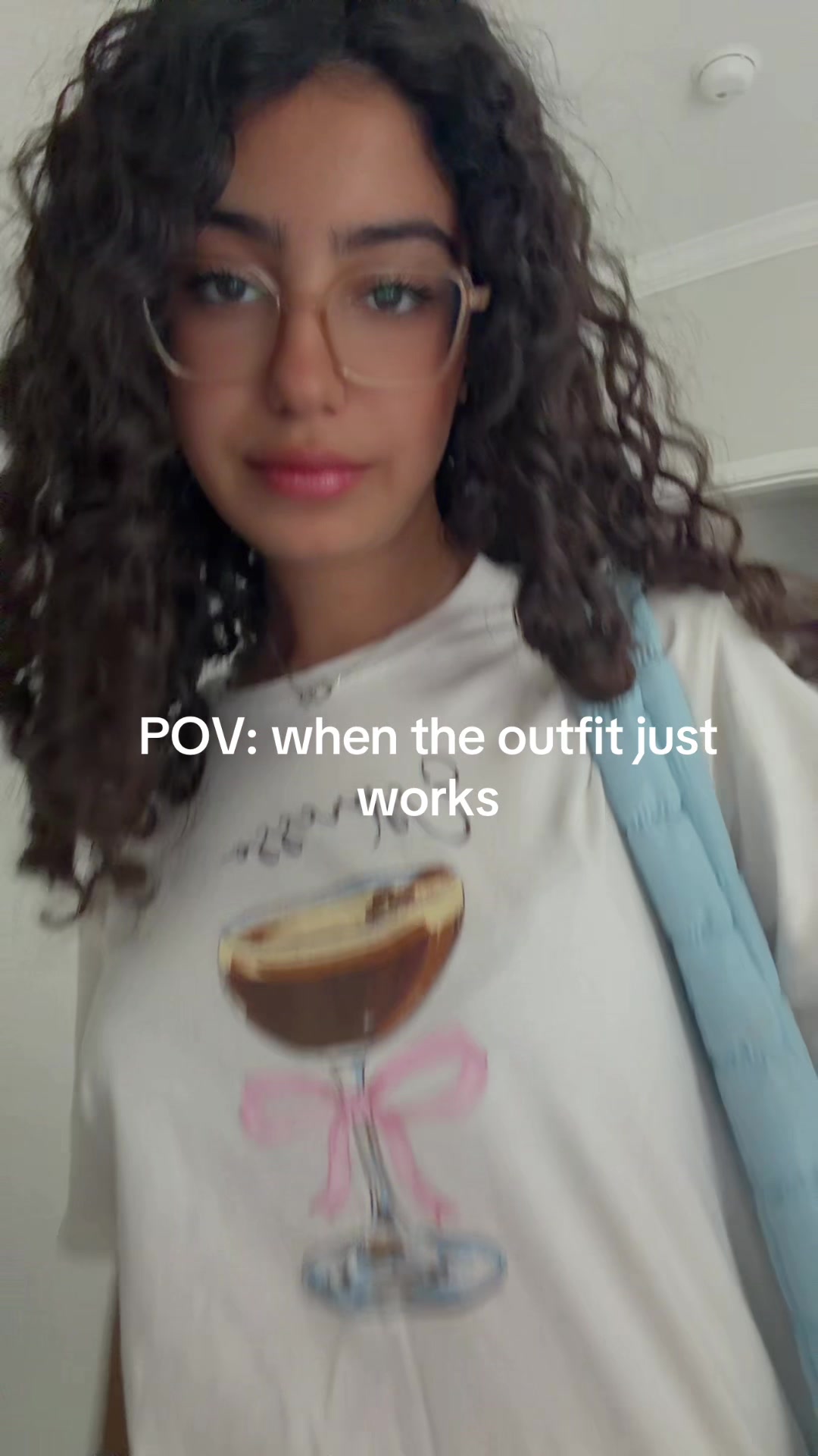 @Sophia