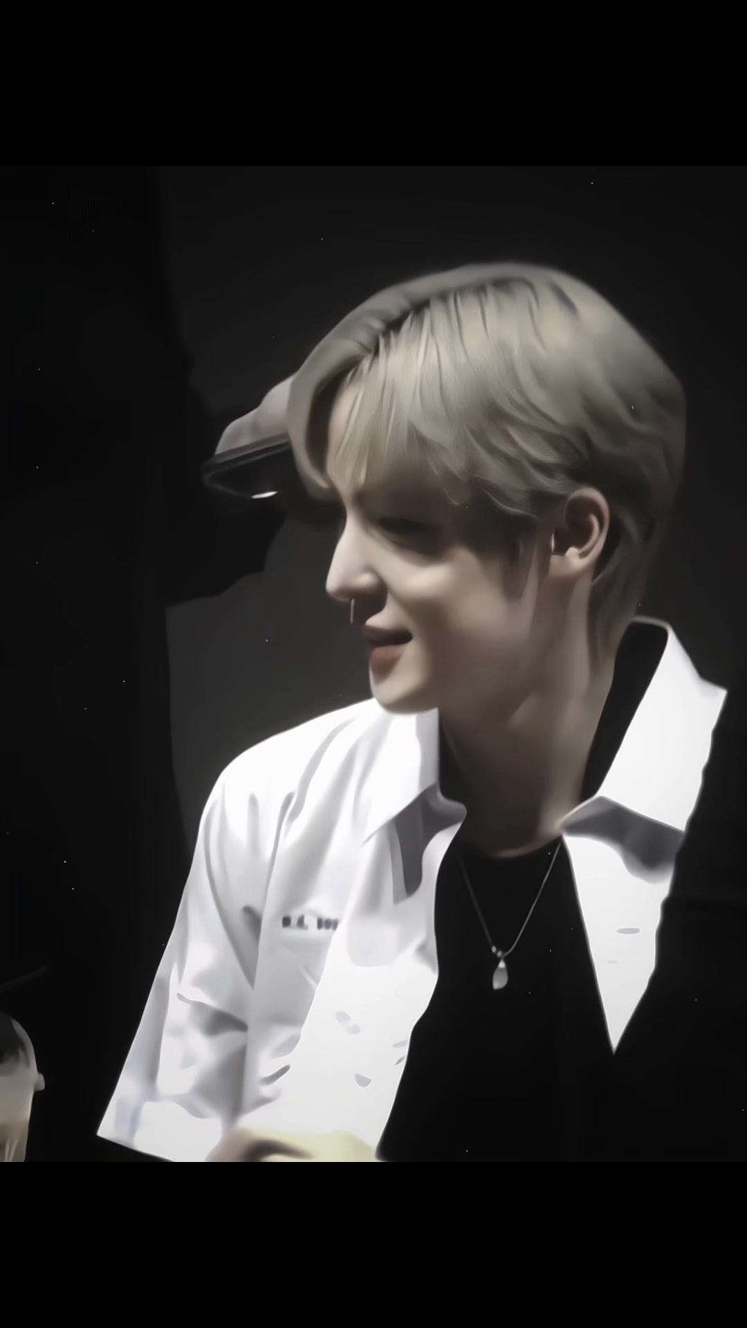 @𑣲𝓢𝒂𝐫𝒂𝓲⋆.ᐟ