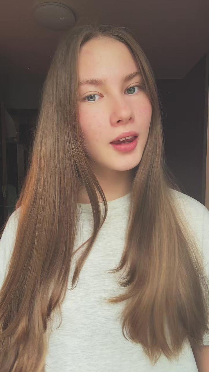 @🪽