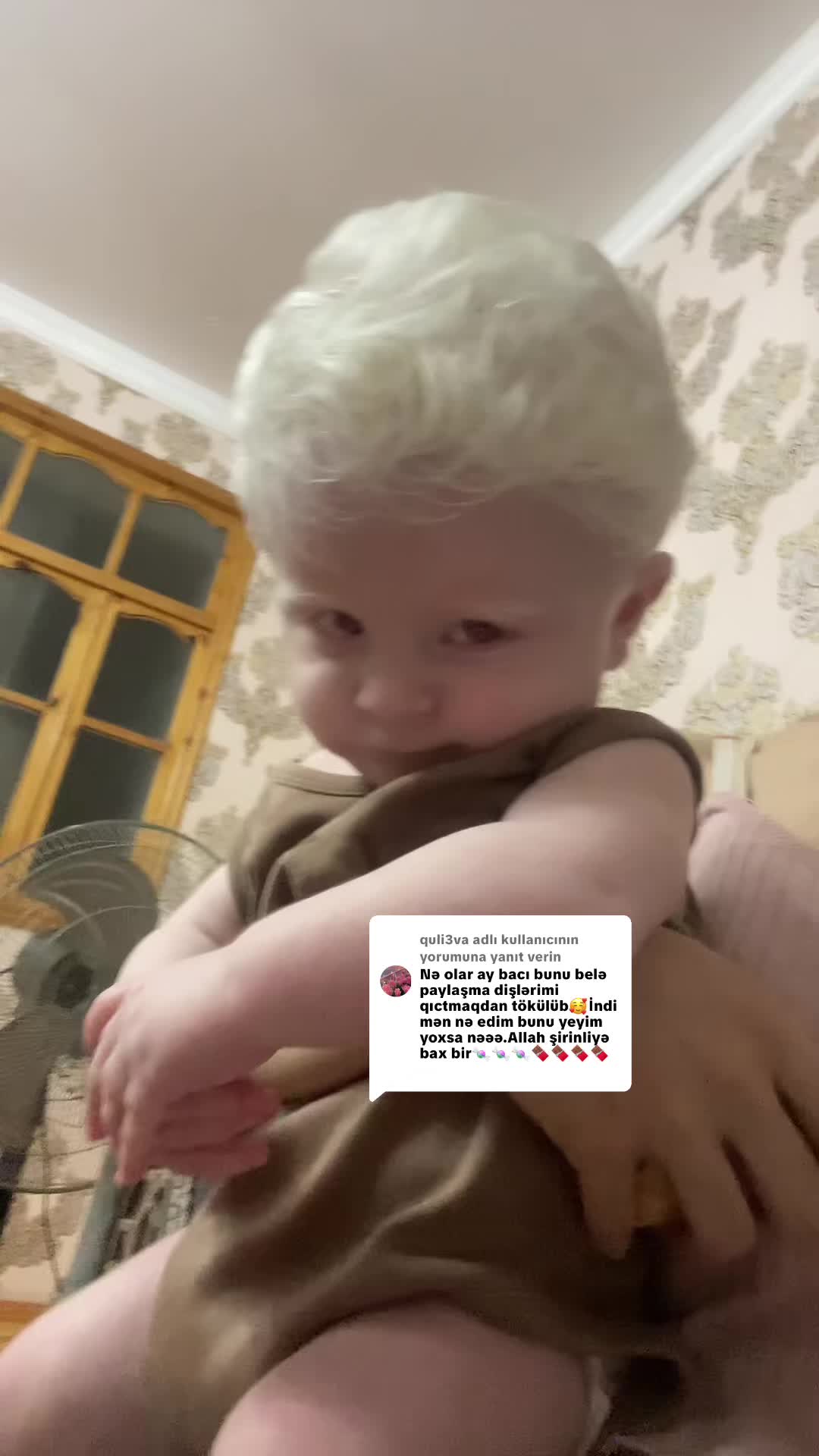 @🧸🤍ALBİNO🤍🧸🤍RAUL🤍🧸