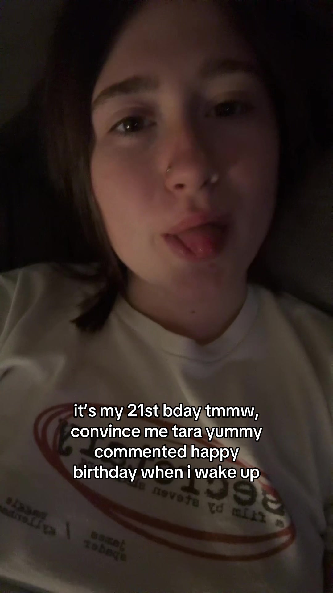 @ella