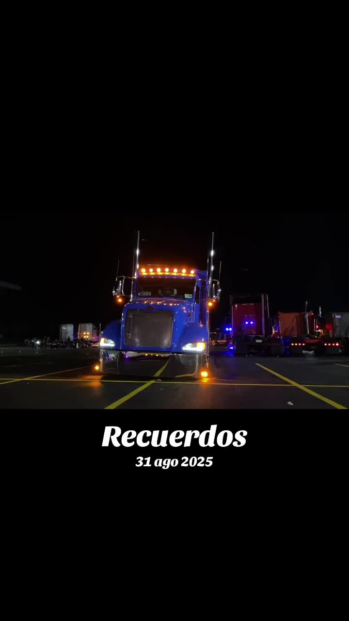 @_sanchez_386