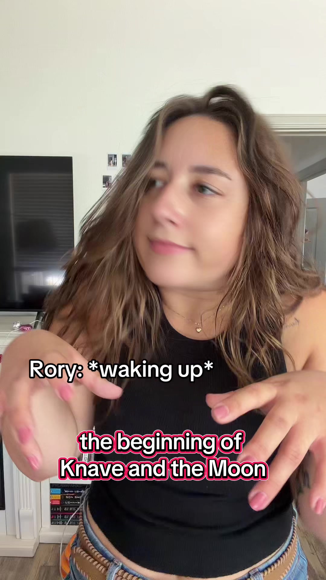 @sauceyjoceyreads