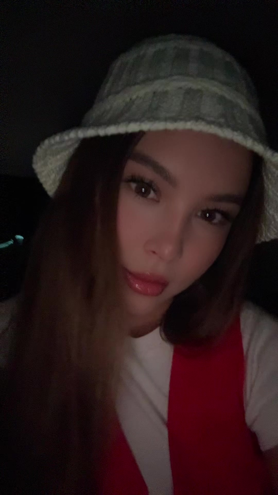 @ainurym.ozenbay