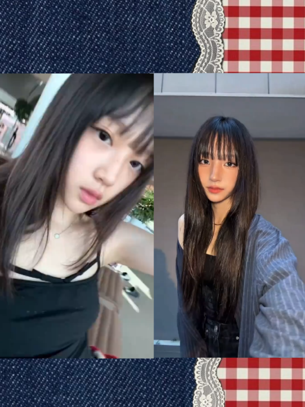 @appleup⋆