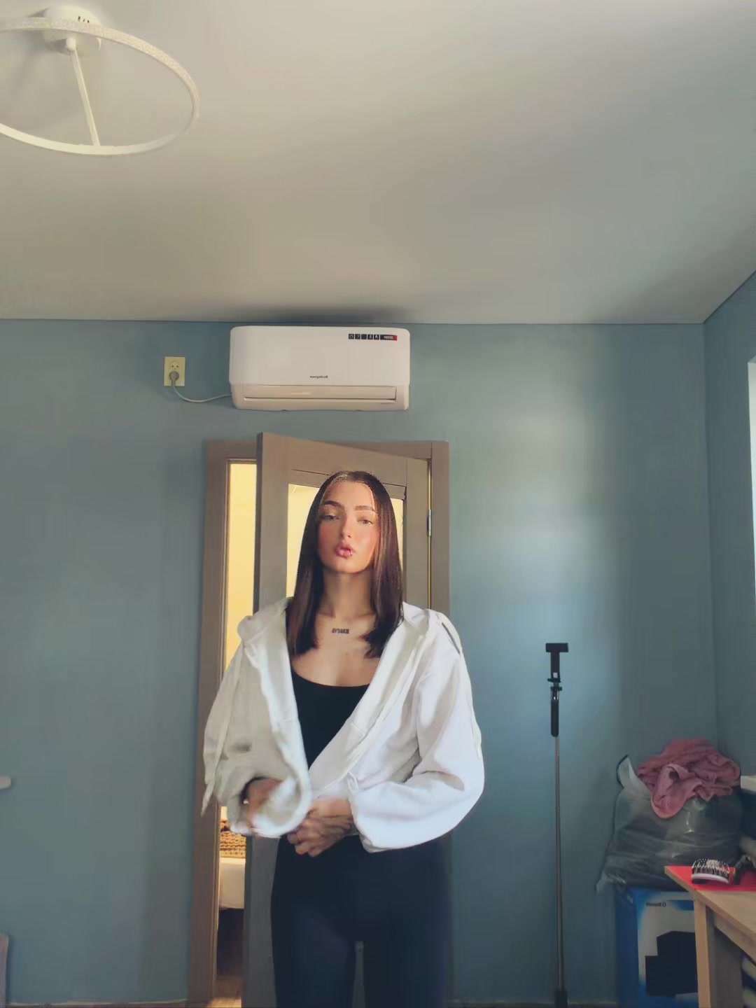 @keeeek_zbst