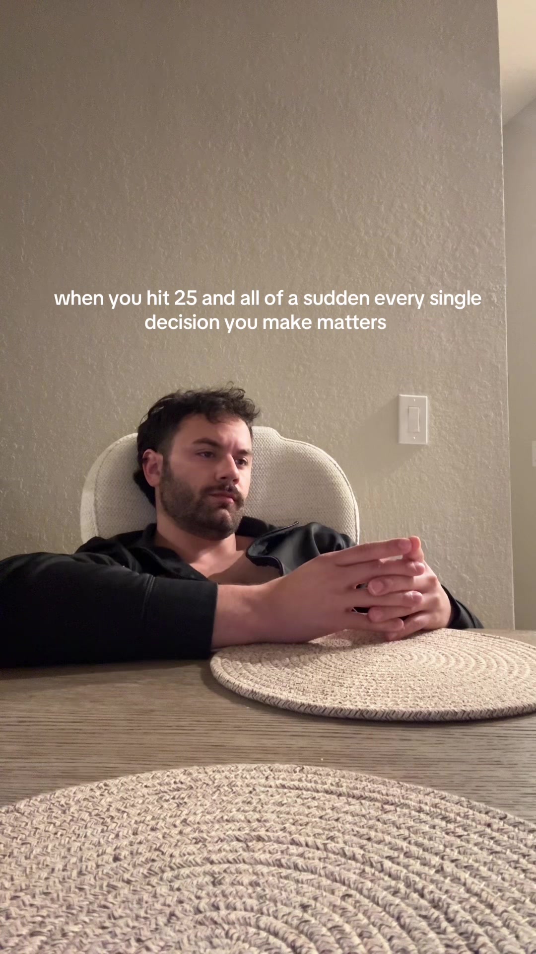 @Samien
