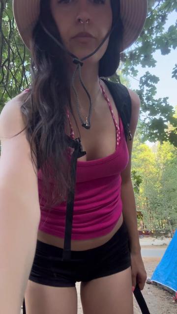 @Isabella