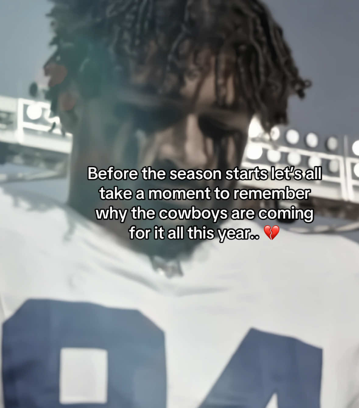 @MVP