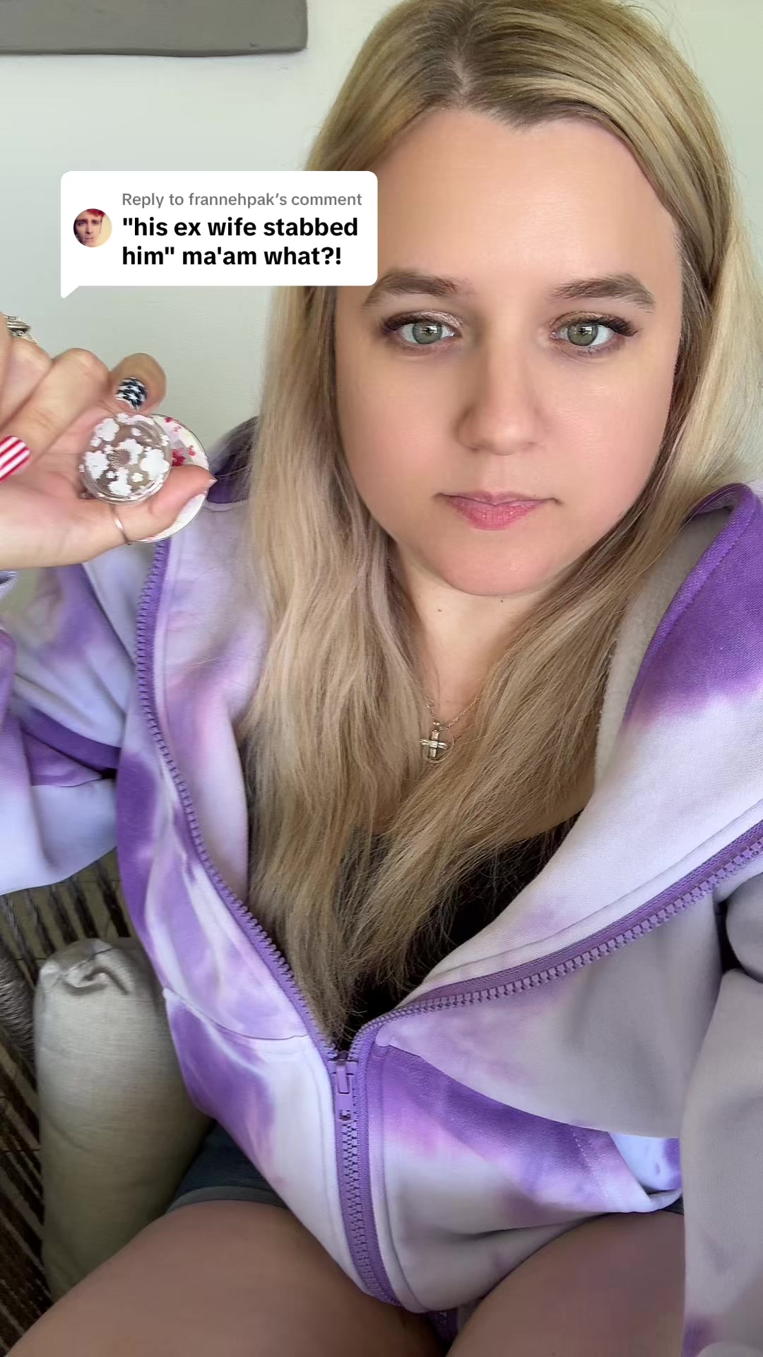 @momerik911