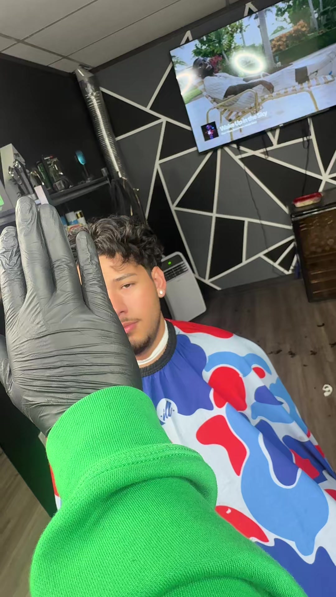 @&dagger;
