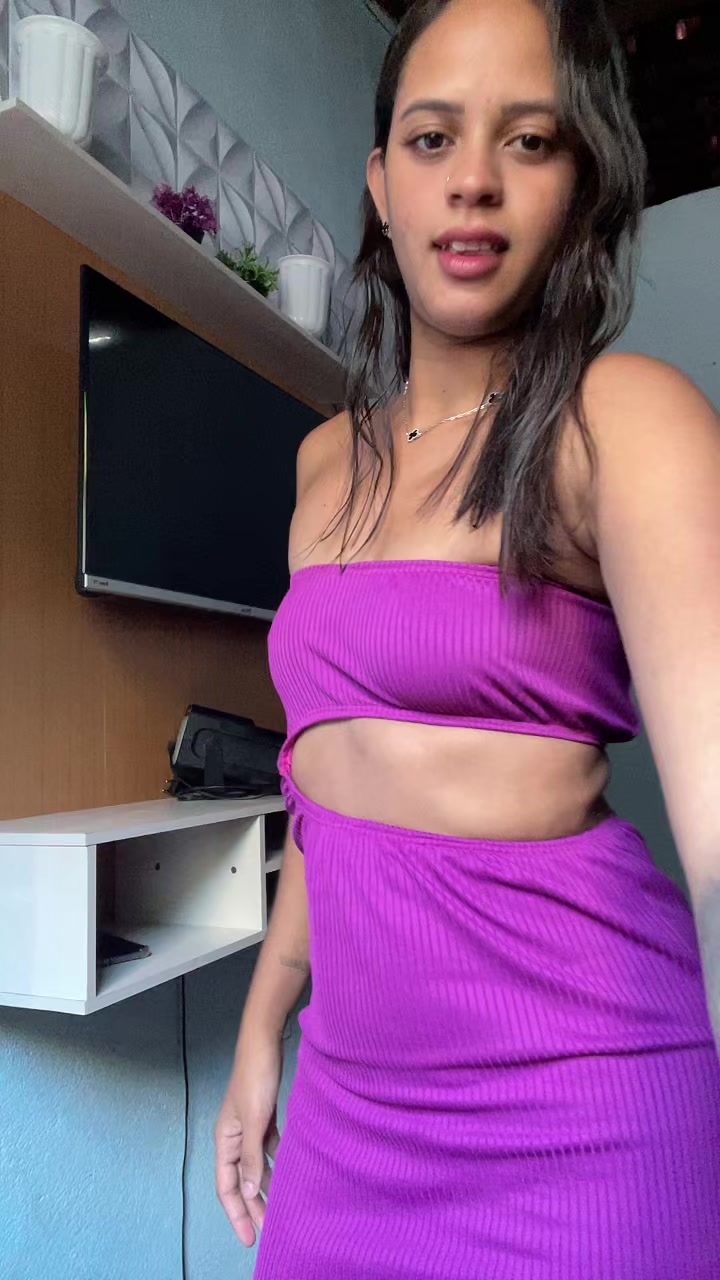 @Lia🙂&zwj;&harr;️