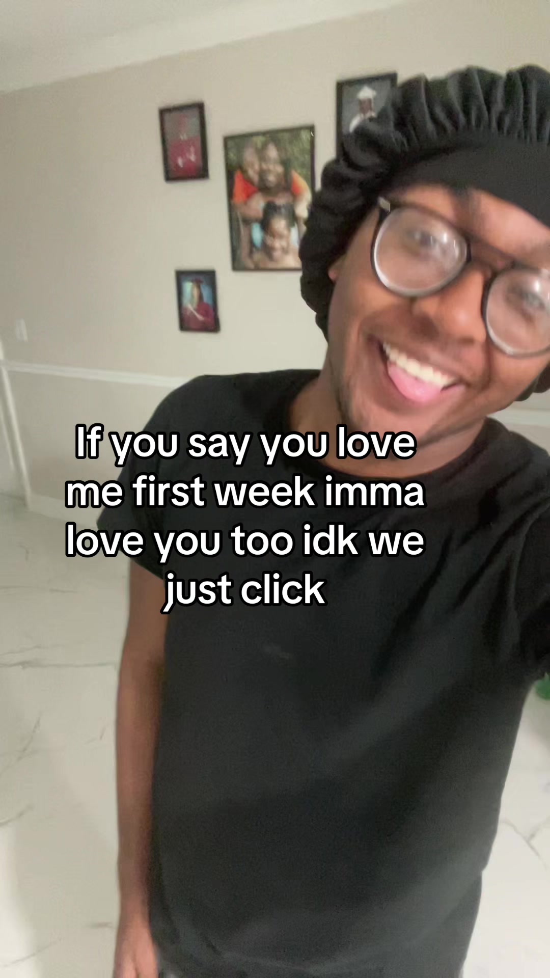 @Eternal