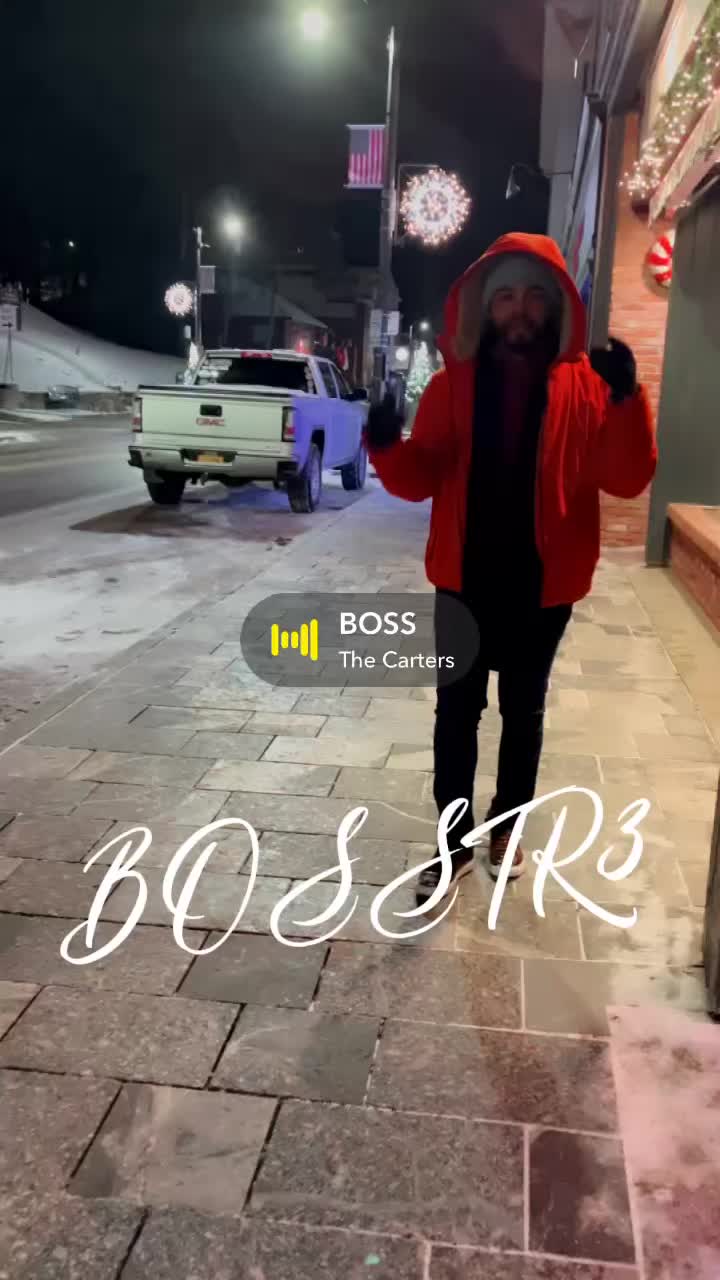 @trestephensofficial