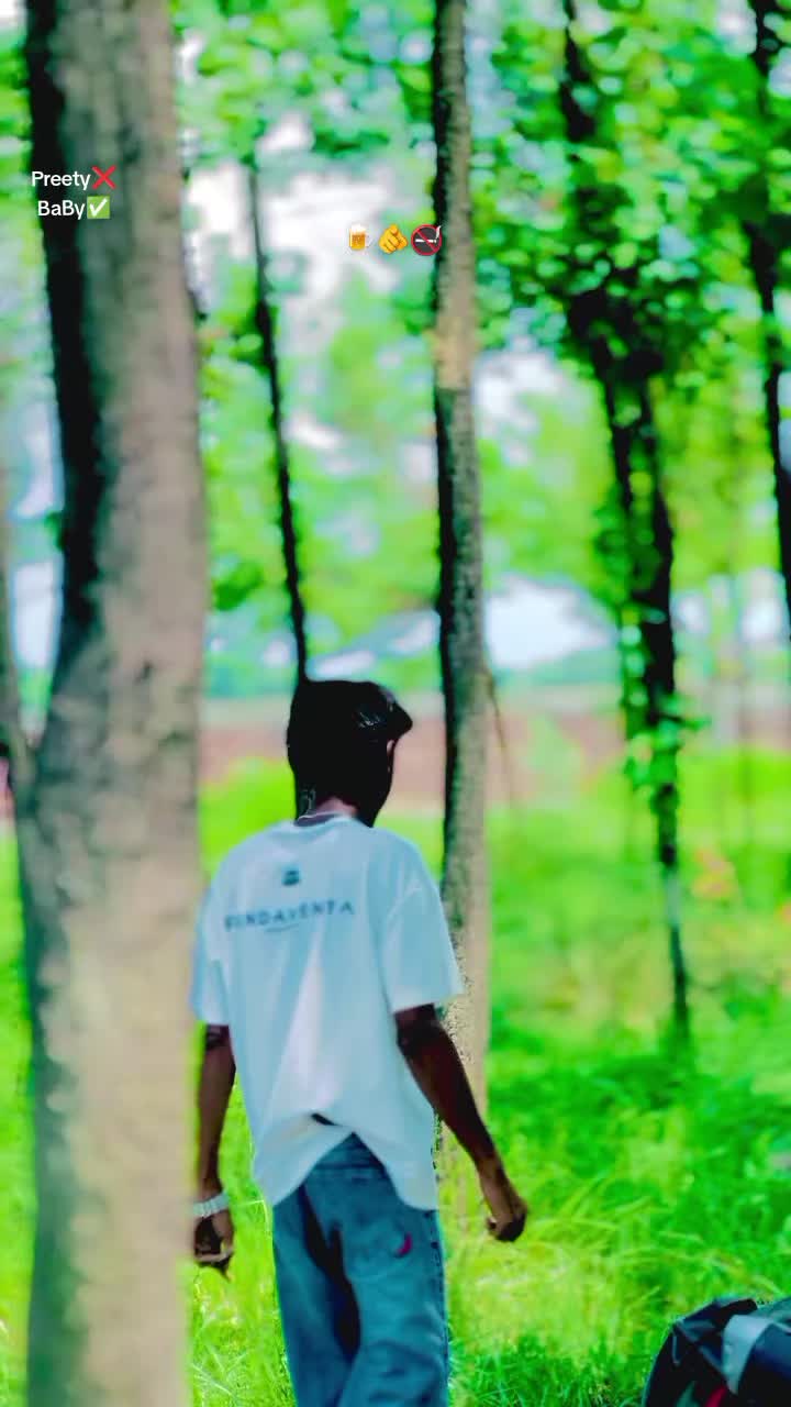 @🚭𝐑𝐀𝐊𝐄𝐒𝐇🚭