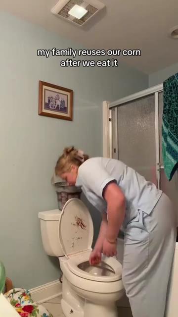 @Prettyricky