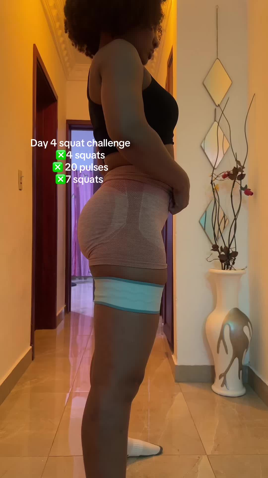 @Kim_Honey🍯