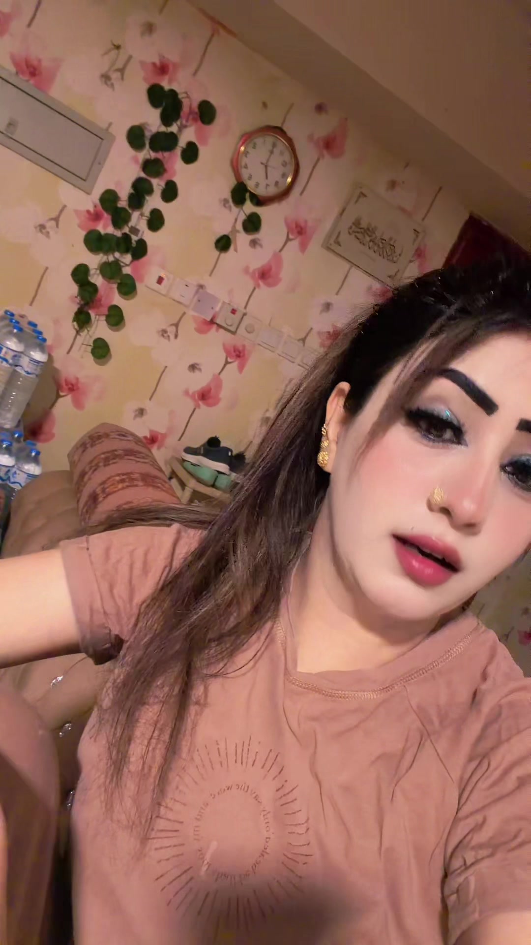 @Kiran Abbasi