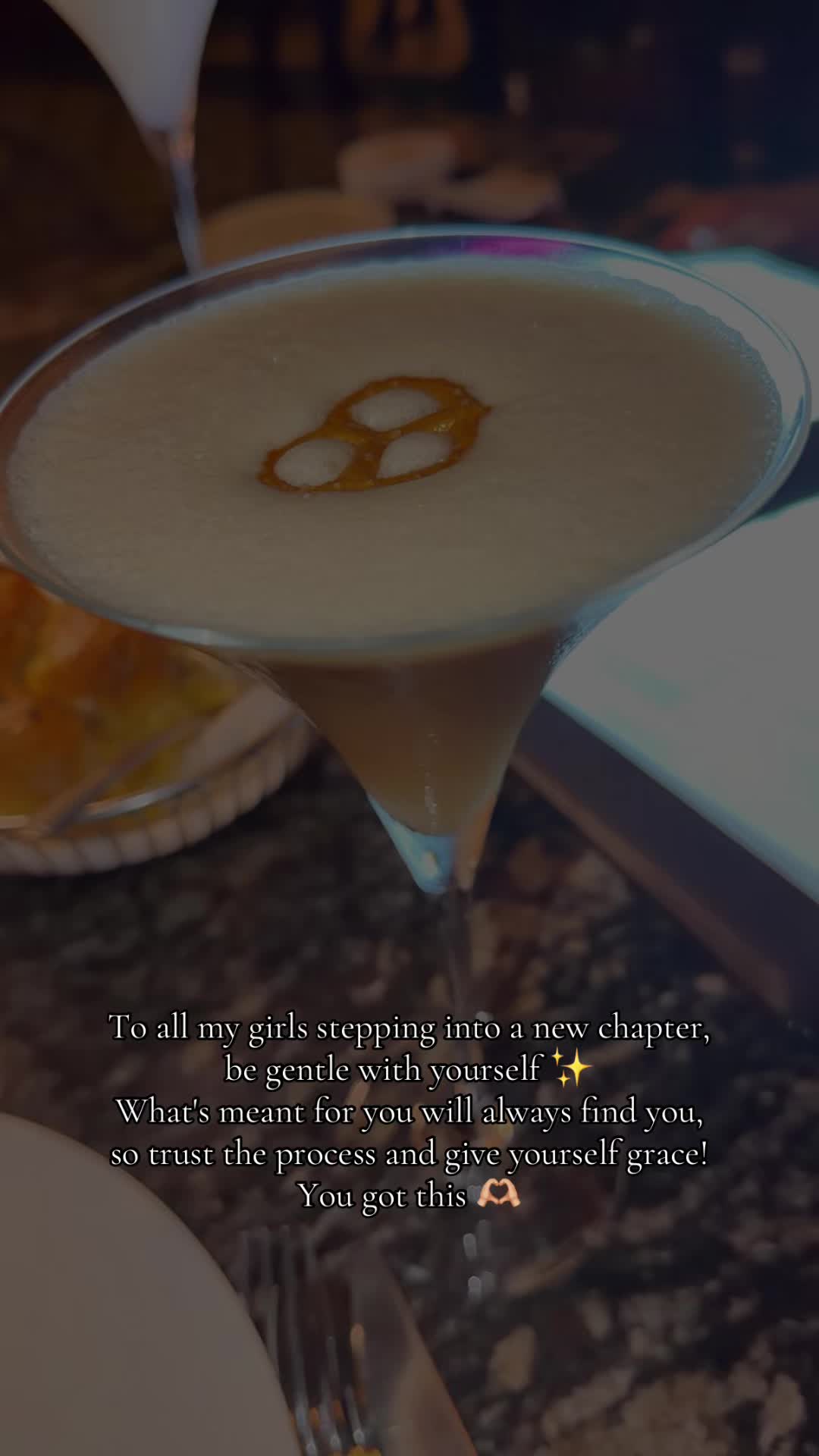 @Bri