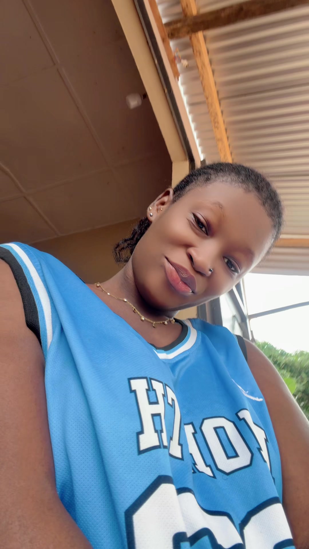@RAMA jolie 🥰
