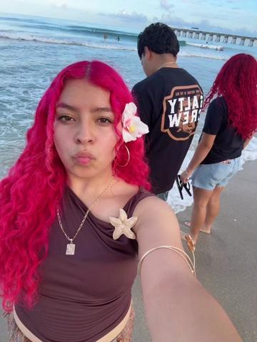 @jus.mariiiii