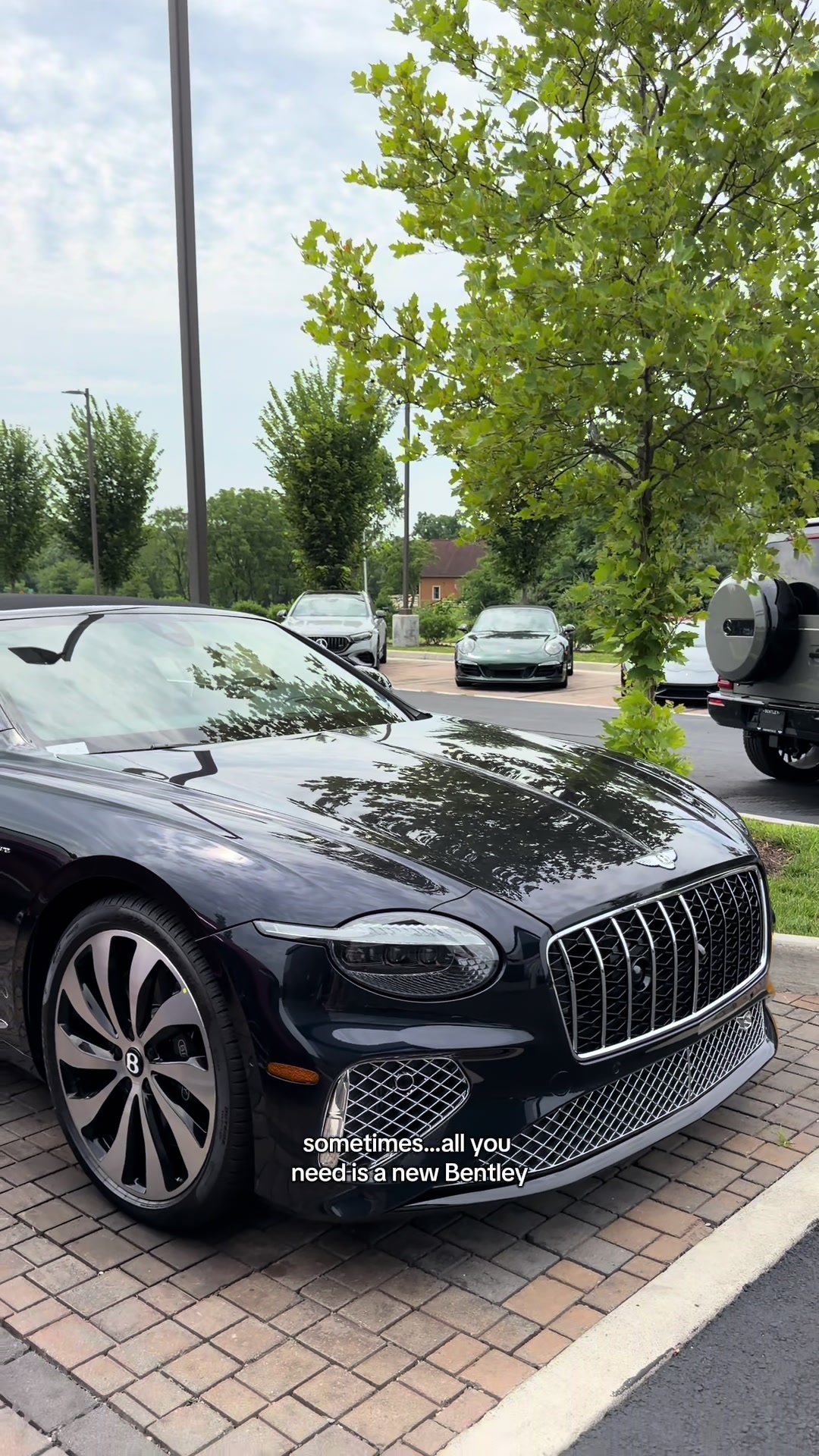 @exclusiveautodc