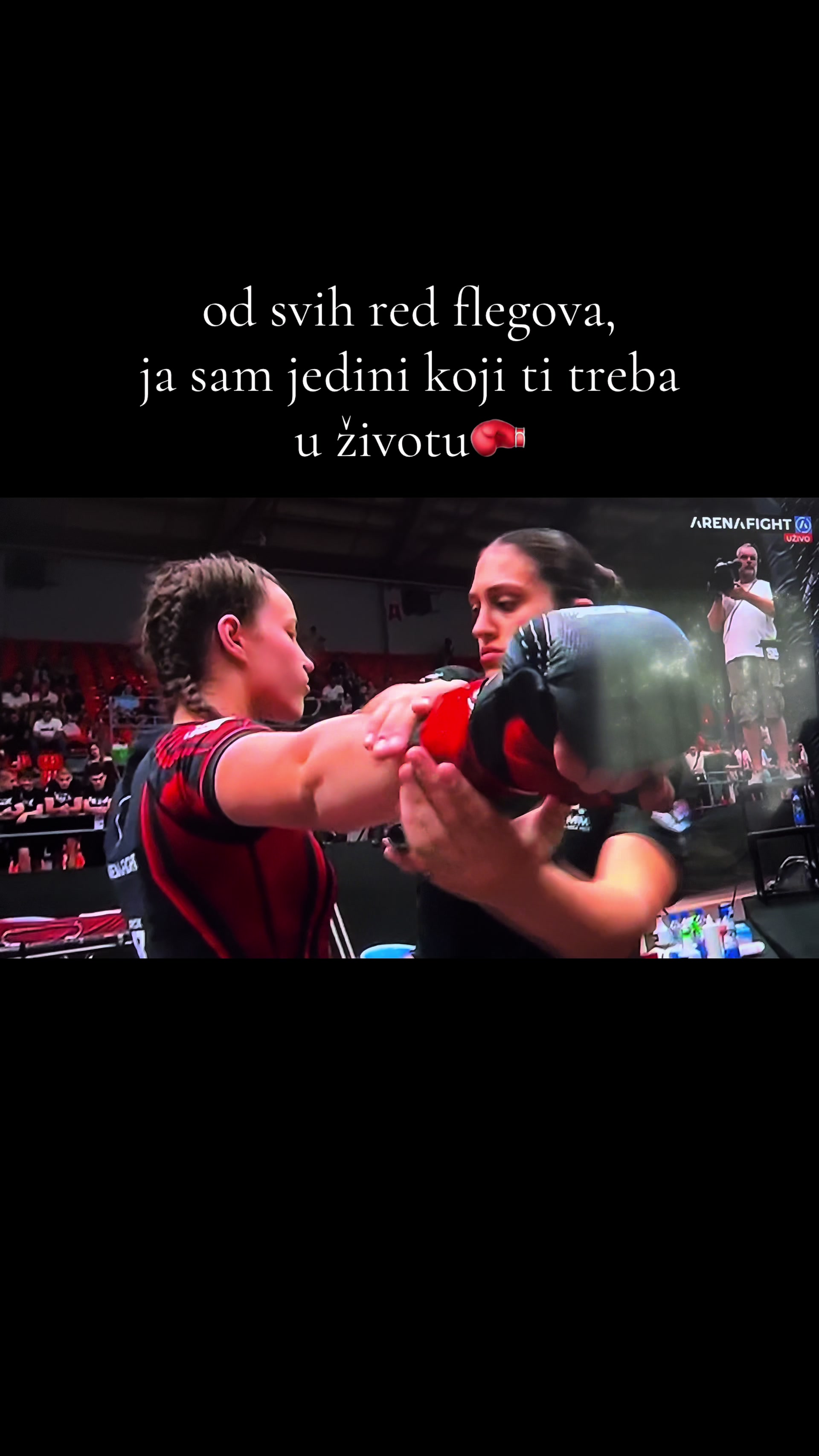 @Keti🥊