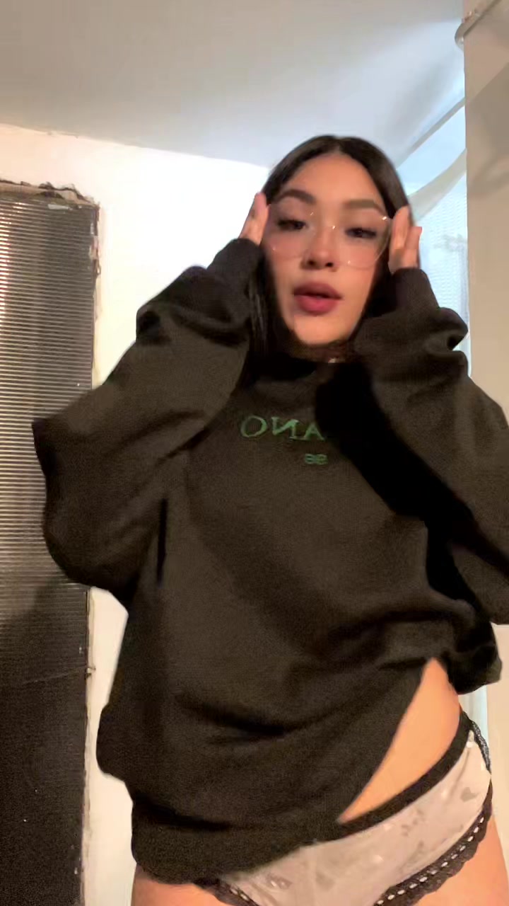 @Aleja misas