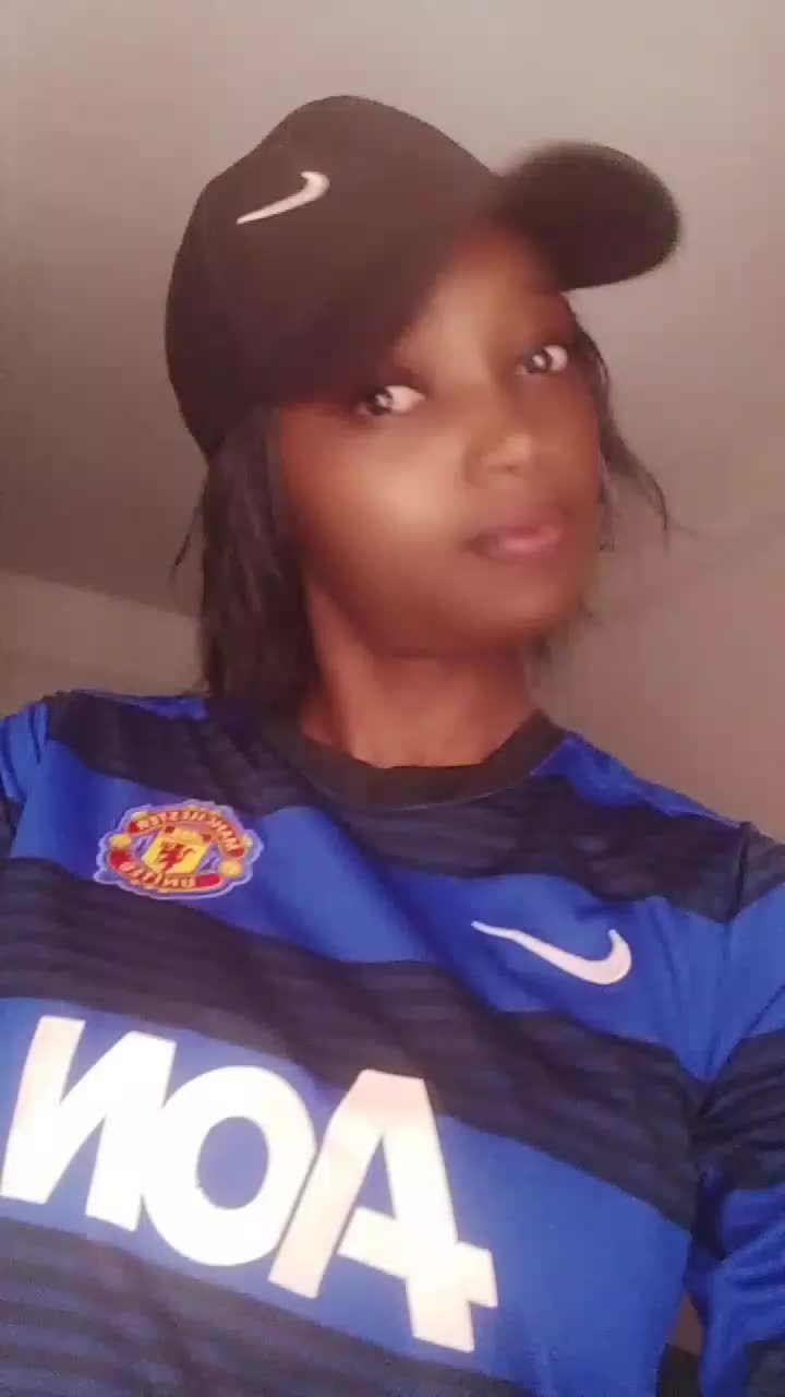 @BoSiBoRi