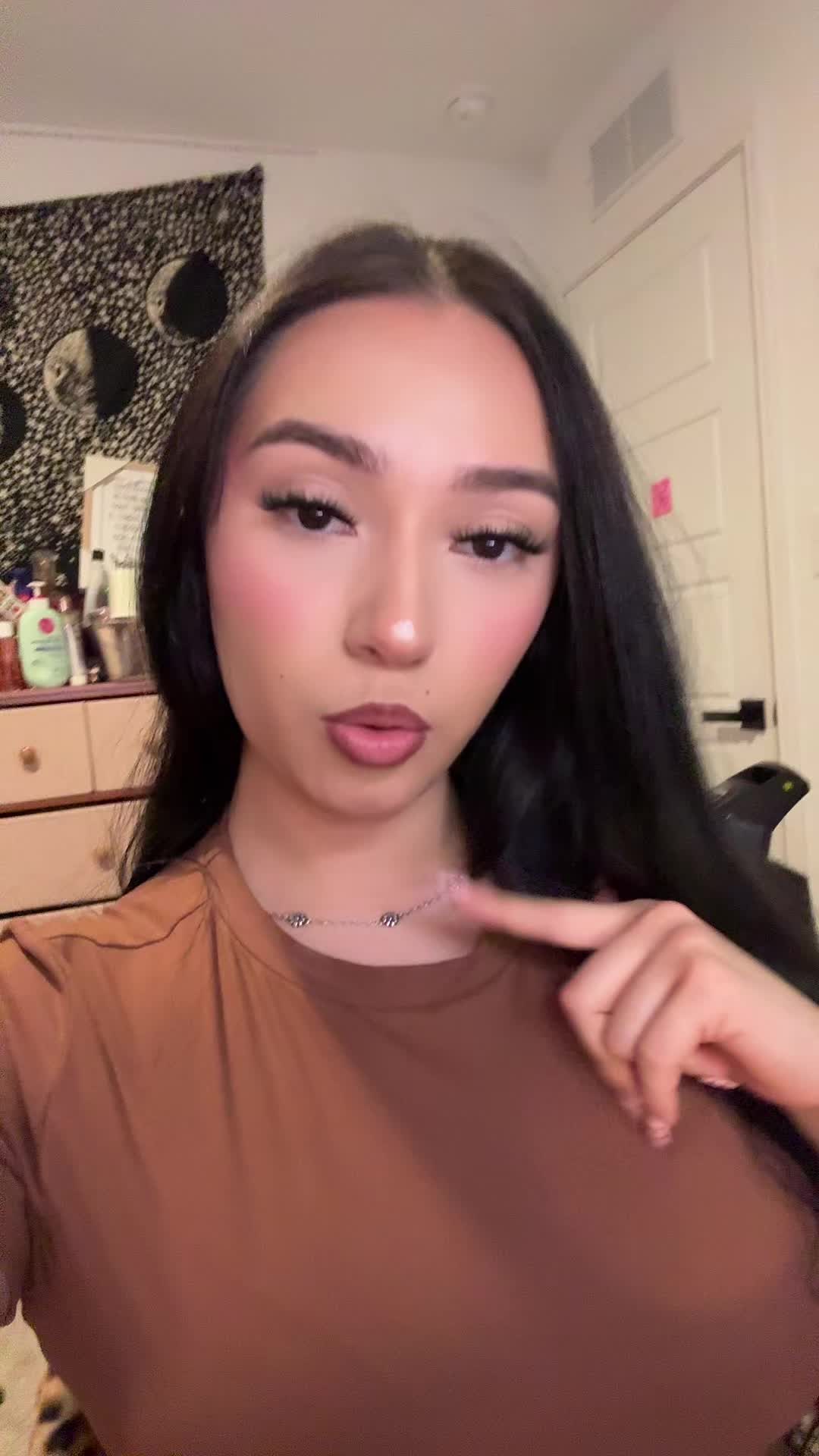 @yunggprodiigyy67