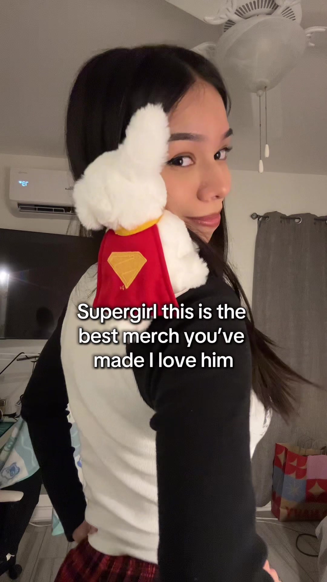 @Liz ✮⋆˙