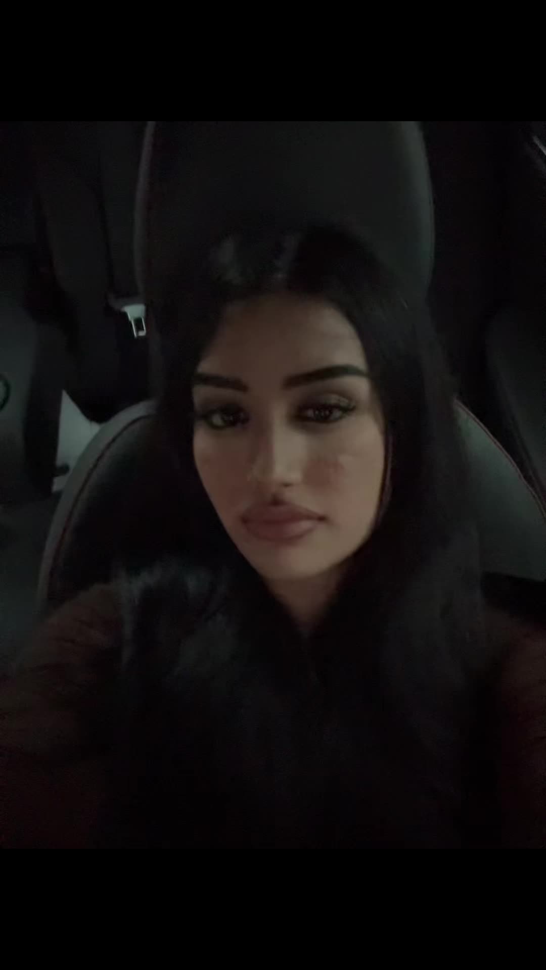 @itz_Jahann