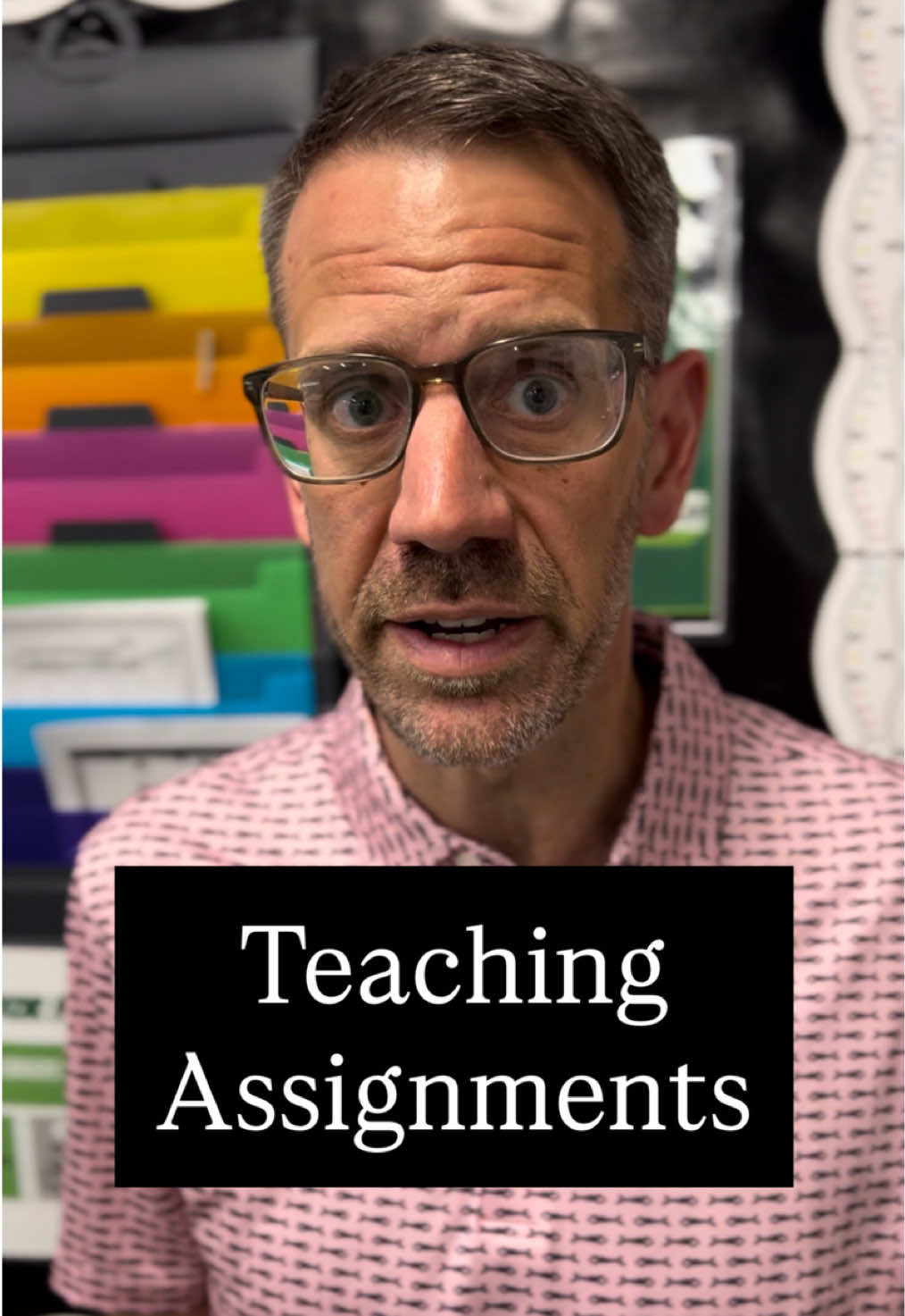@Mr.Lamb
