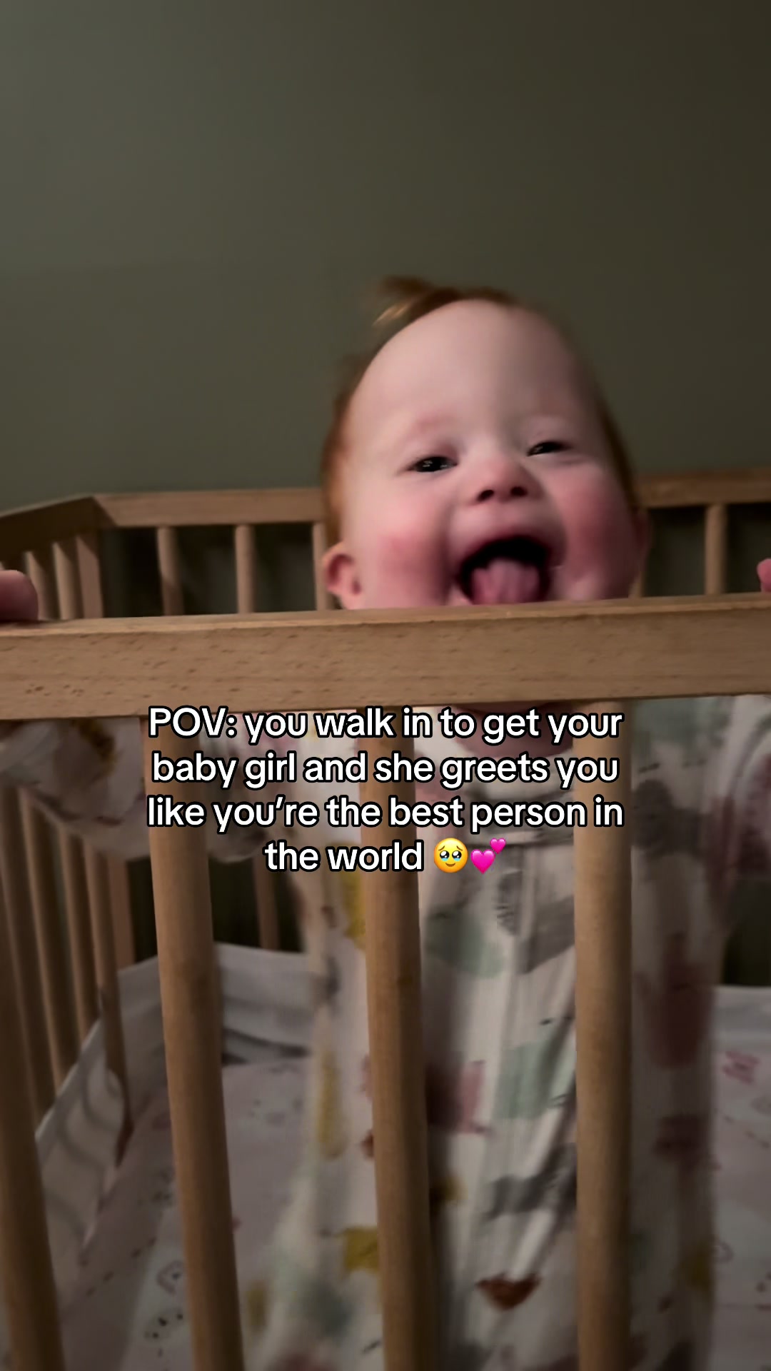 @Kate