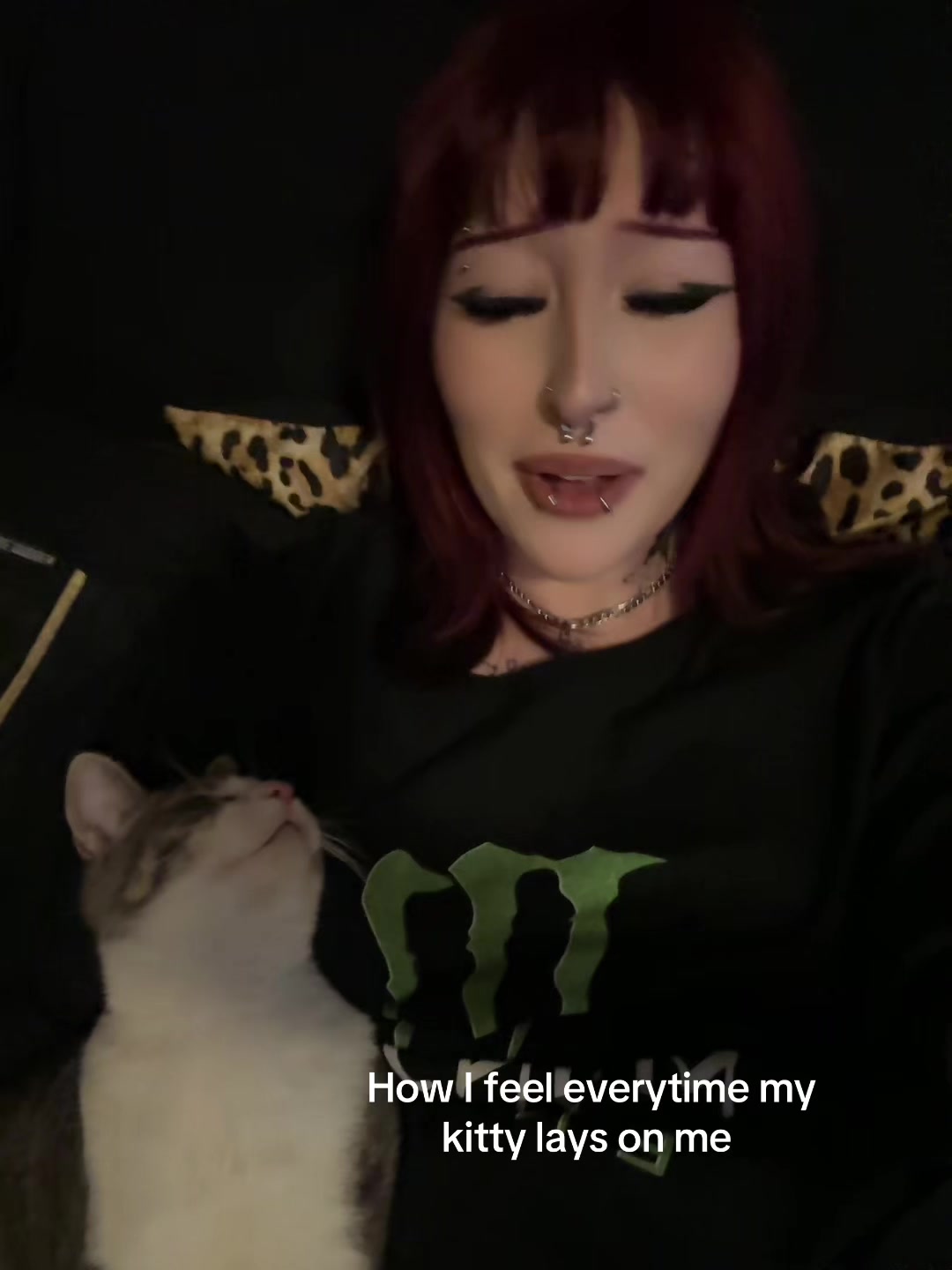 @staymaddslol