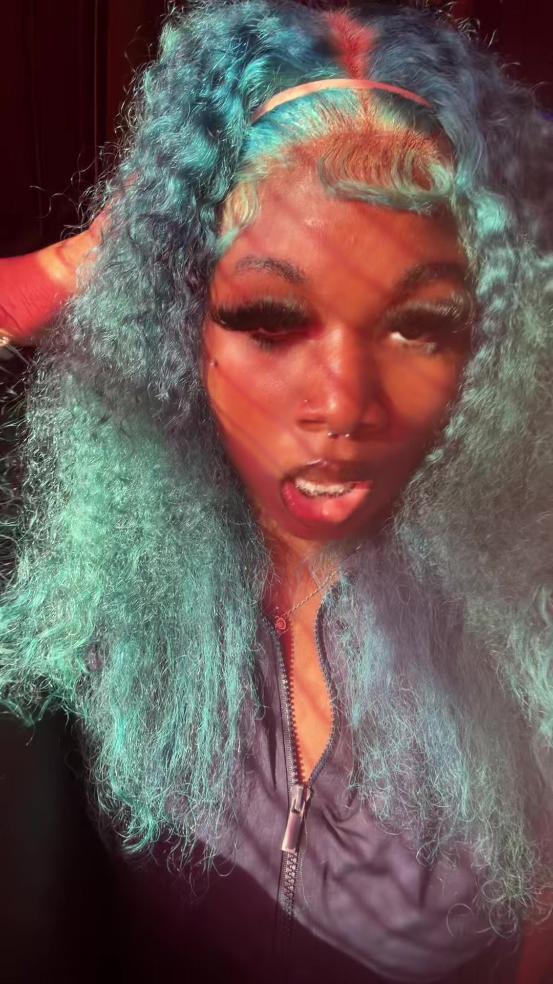 @🐆🩺🫧🐣