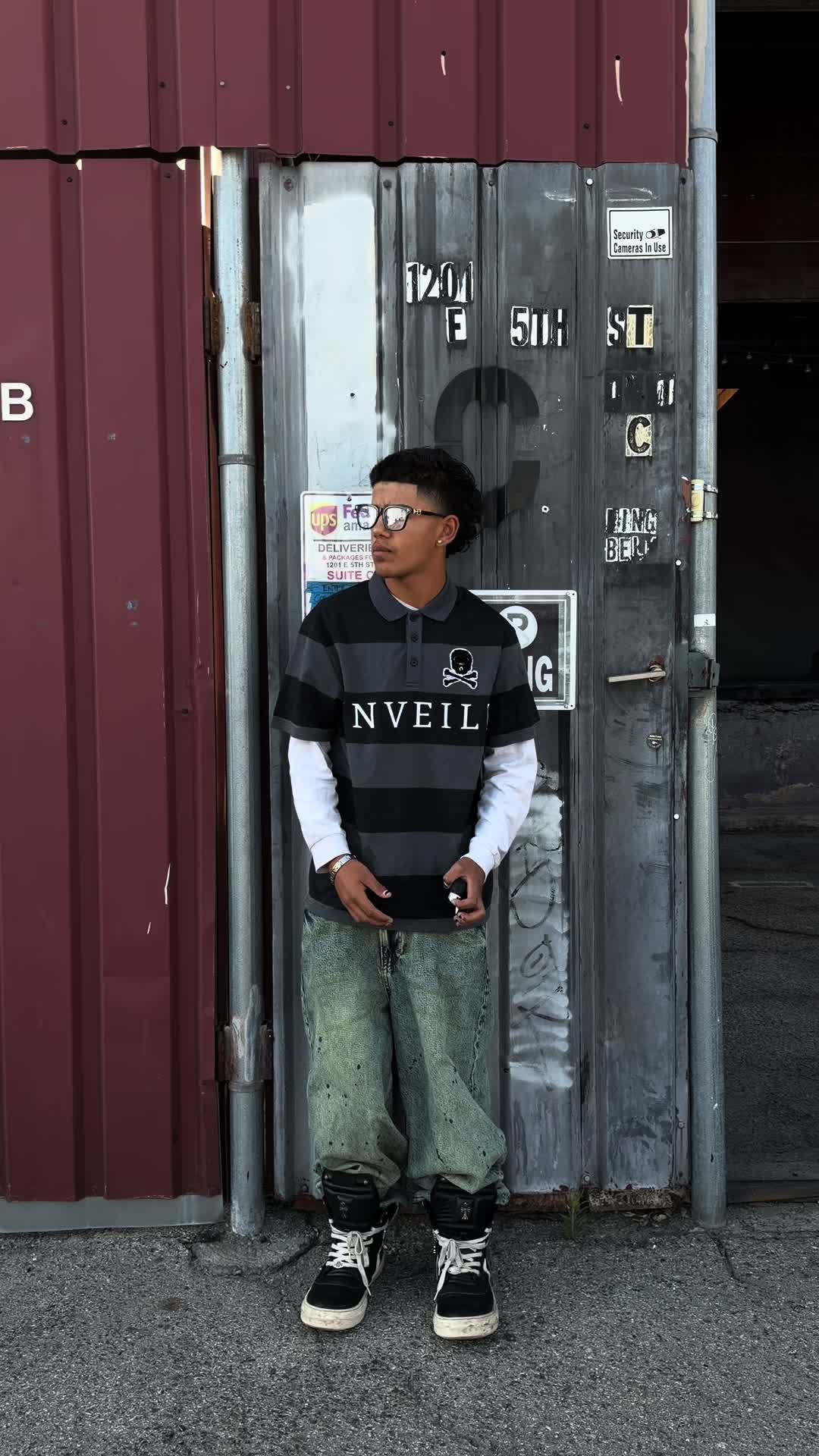 @unveild.us