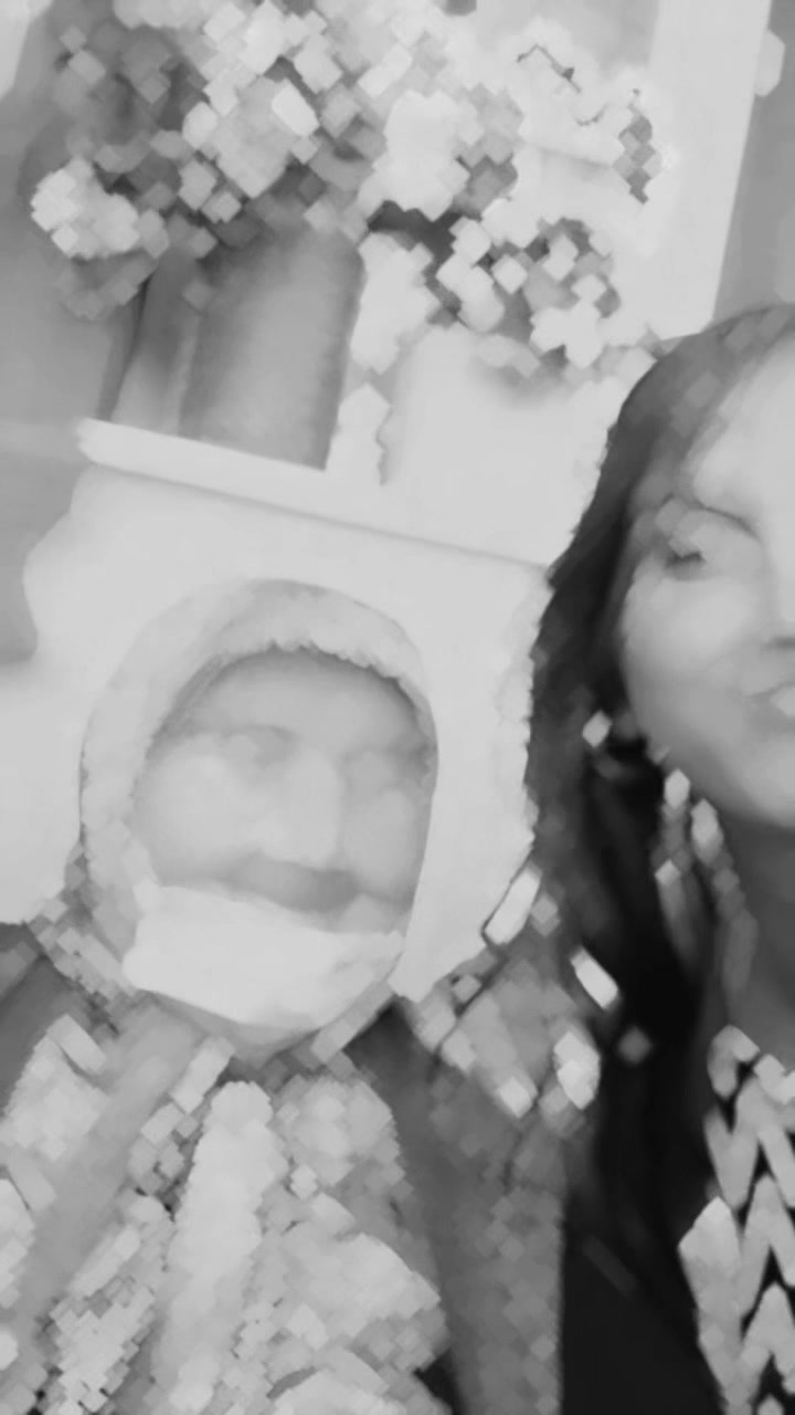 @İrem Nur KORKMAZ